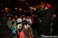 VBS_3832 - Halloween in Piazza 2024